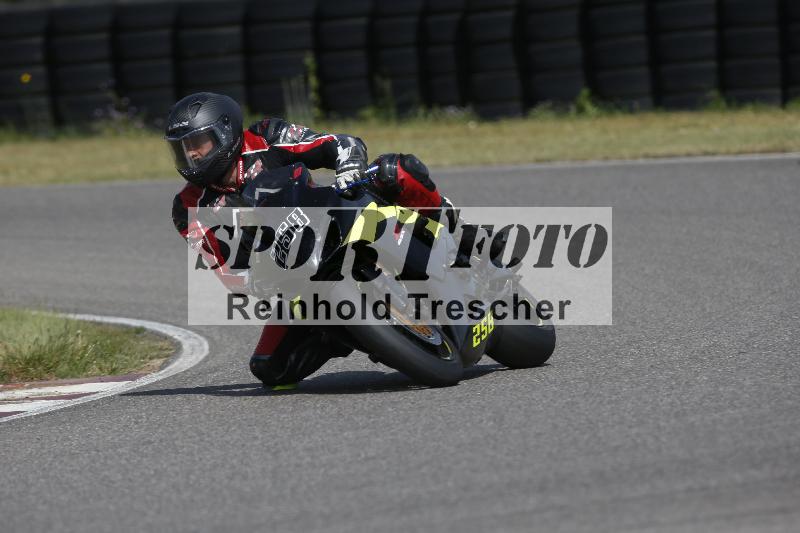 /11 28.04.2026  PROMAX ADR/Gruppe rot/258